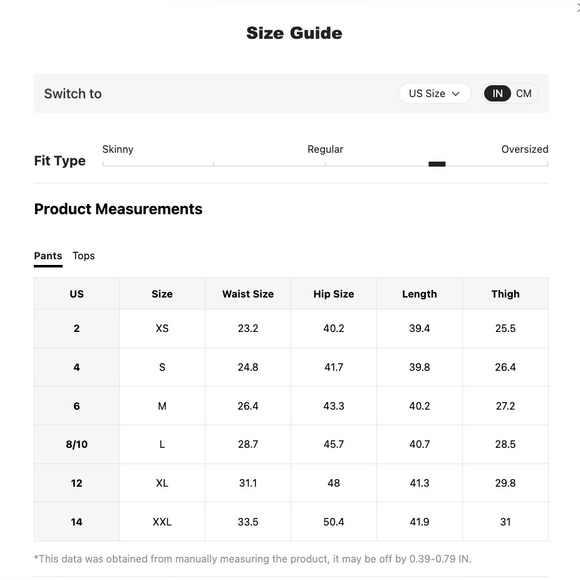 Satin Blouse Ruffle Flutter Hem PJ Set - Picture 5 of 8